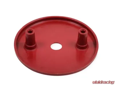 MSD Distributor Cap for 85701 Distributor - 84319