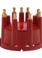 MSD Distributor Cap for 85701 Distributor                                     - 84319 - Image 4