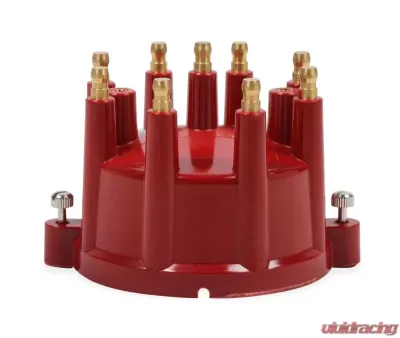 MSD Distributor Cap for 85701 Distributor - 84319