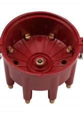 MSD Distributor Cap for 85701 Distributor                                     - 84319 - Image 5