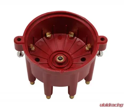 MSD Distributor Cap for 85701 Distributor - 84319