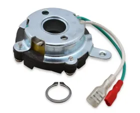 MSD Pickup for MSD GM HEI Distributors