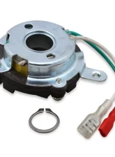 MSD Pickup for MSD GM HEI Distributors                                     - 84666 - Image 7