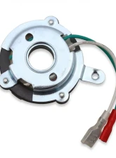 MSD Pickup for MSD GM HEI Distributors                                     - 84666 - Image 2