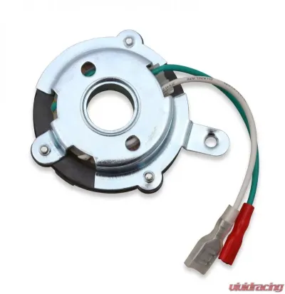MSD Pickup for MSD GM HEI Distributors - 84666