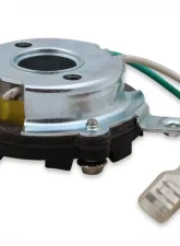 MSD Pickup for MSD GM HEI Distributors                                     - 84666 - Image 3