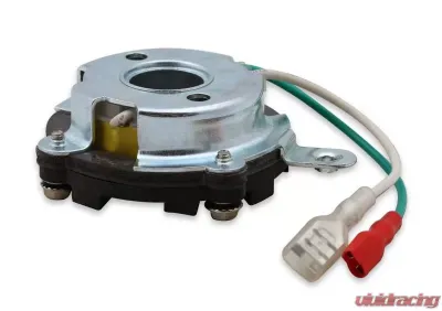 MSD Pickup for MSD GM HEI Distributors - 84666