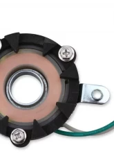 MSD Pickup for MSD GM HEI Distributors                                     - 84666 - Image 4