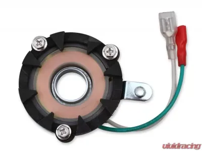 MSD Pickup for MSD GM HEI Distributors - 84666