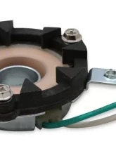 MSD Pickup for MSD GM HEI Distributors                                     - 84666 - Image 5