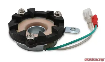 MSD Pickup for MSD GM HEI Distributors - 84666