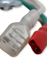 MSD Pickup for MSD GM HEI Distributors                                     - 84666 - Image 6