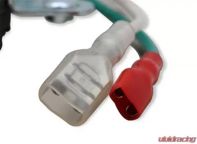 MSD Pickup for MSD GM HEI Distributors - 84666