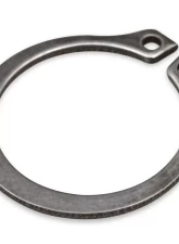 MSD Pickup for MSD GM HEI Distributors                                     - 84666 - Image 7