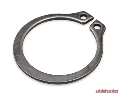 MSD Pickup for MSD GM HEI Distributors - 84666