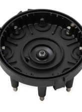 MSD Black, Distributor Cap/Rotor Kit, MSD/Ford V8 TFI                                     - 84823 - Image 3