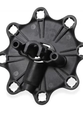 MSD Black, Distributor Cap/Rotor Kit, MSD/Ford V8 TFI                                     - 84823 - Image 5