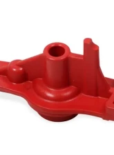 MSD Black, Distributor Cap/Rotor Kit, MSD/Ford V8 TFI                                     - 84823 - Image 6