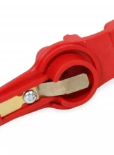 MSD Black, Distributor Cap/Rotor Kit, MSD/Ford V8 TFI                                     - 84823 - Image 7