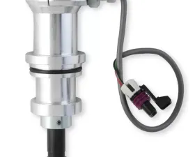 MSD Ford 351W Sync Plug