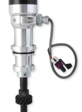 MSD Ford 351W Sync Plug                                     - 85061 - Image 6
