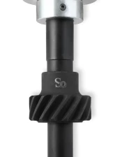 MSD Ford 351W Sync Plug                                     - 85061 - Image 3