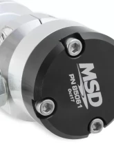 MSD Ford 351W Sync Plug                                     - 85061 - Image 4