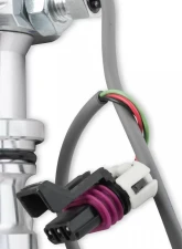 MSD Ford 351W Sync Plug                                     - 85061 - Image 5