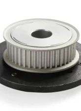 MSD Front Drive Distributor with Adjustable Cam Sync                                     - 85101 - Image 3