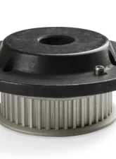 MSD Front Drive Distributor with Adjustable Cam Sync                                     - 85101 - Image 4