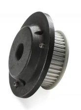 MSD Front Drive Distributor with Adjustable Cam Sync                                     - 85101 - Image 5