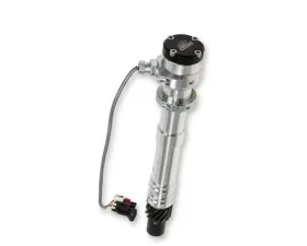 MSD Chevy SB/BB CAM Sync Plug