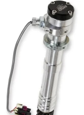 MSD Chevy SB/BB CAM Sync Plug                                     - 85141 - Image 2