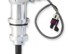 MSD Ford 351C-460 CAM Sync Plug