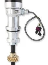 MSD Ford 351C-460 CAM Sync Plug                                     - 85211 - Image 6