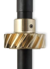 MSD Ford 351C-460 CAM Sync Plug                                     - 85211 - Image 3