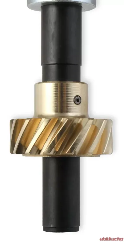 MSD Ford 351C-460 CAM Sync Plug - 85211