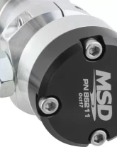 MSD Ford 351C-460 CAM Sync Plug                                     - 85211 - Image 4