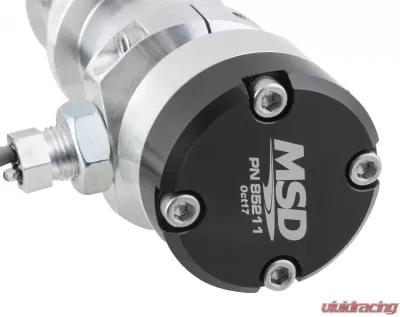 MSD Ford 351C-460 CAM Sync Plug - 85211