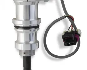 MSD Ford 289/302 CAM Sync Plug