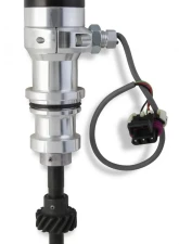 MSD Ford 289/302 CAM Sync Plug                                     - 85221 - Image 6