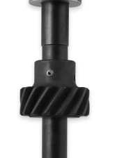 MSD Ford 289/302 CAM Sync Plug                                     - 85221 - Image 3