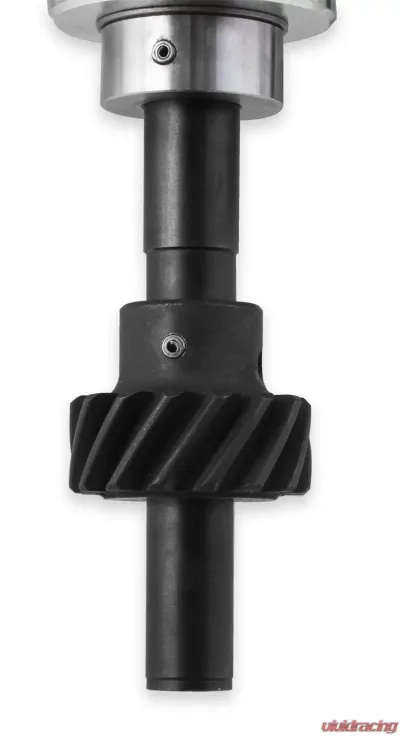 MSD Ford 289/302 CAM Sync Plug - 85221