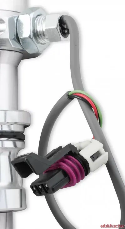 MSD Ford 289/302 CAM Sync Plug - 85221