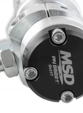 MSD Ford 289/302 CAM Sync Plug                                     - 85221 - Image 5