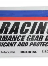 MSD Ford 289/302 CAM Sync Plug                                     - 85221 - Image 6