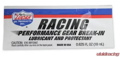 MSD Ford 289/302 CAM Sync Plug - 85221