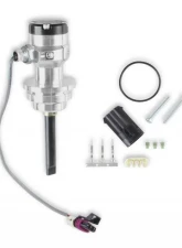 MSD Chrysler Big Block 426, 440 Cam Sync Plug                                     - 85231 - Image 2