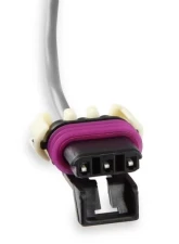 MSD Chrysler Big Block 426, 440 Cam Sync Plug                                     - 85231 - Image 3