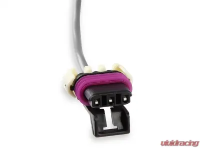 MSD Chrysler Big Block 426, 440 Cam Sync Plug - 85231